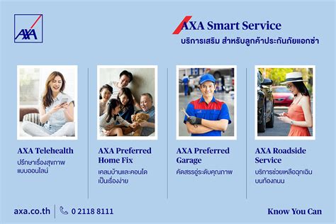 axa insurance thailand cost